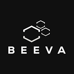 Beeva logo
