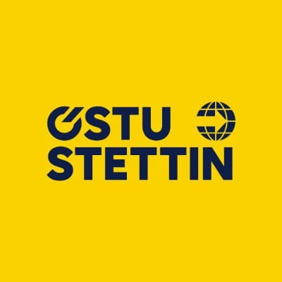 Agenzia: E-commerce Management