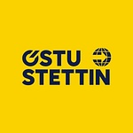 Agenzia: E-commerce Management