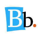 Bluebricks logo