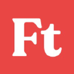 Fotura, Inc. logo