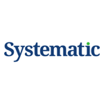 Systematic