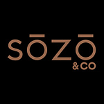 SŌZŌ&CO