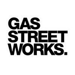 Gas Street Works