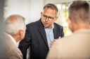 Lachner International Service Management