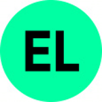 EL Passion logo