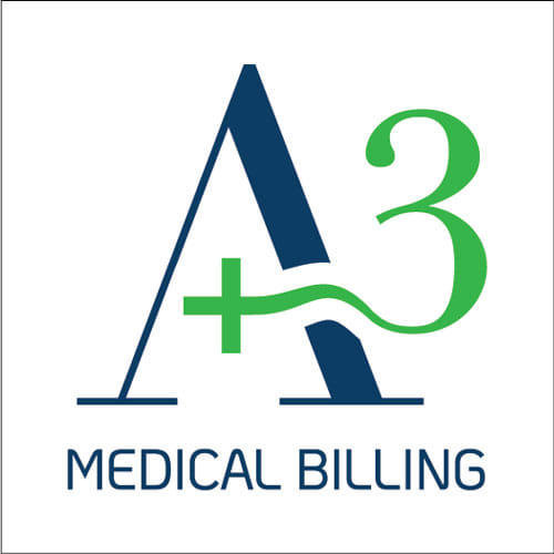 A3 Medical Billing Services, LLC.
