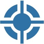 Illusion Factory logo