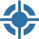 Illusion Factory
