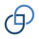 Click First SMM