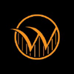 WillowStone Marketing Inc.