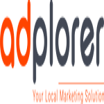 Adplorer