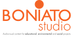 Boniato Studio