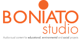 Boniato Studio