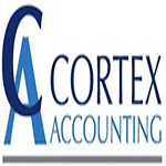 Cortex Accounting & Tax Advisors LLP logo