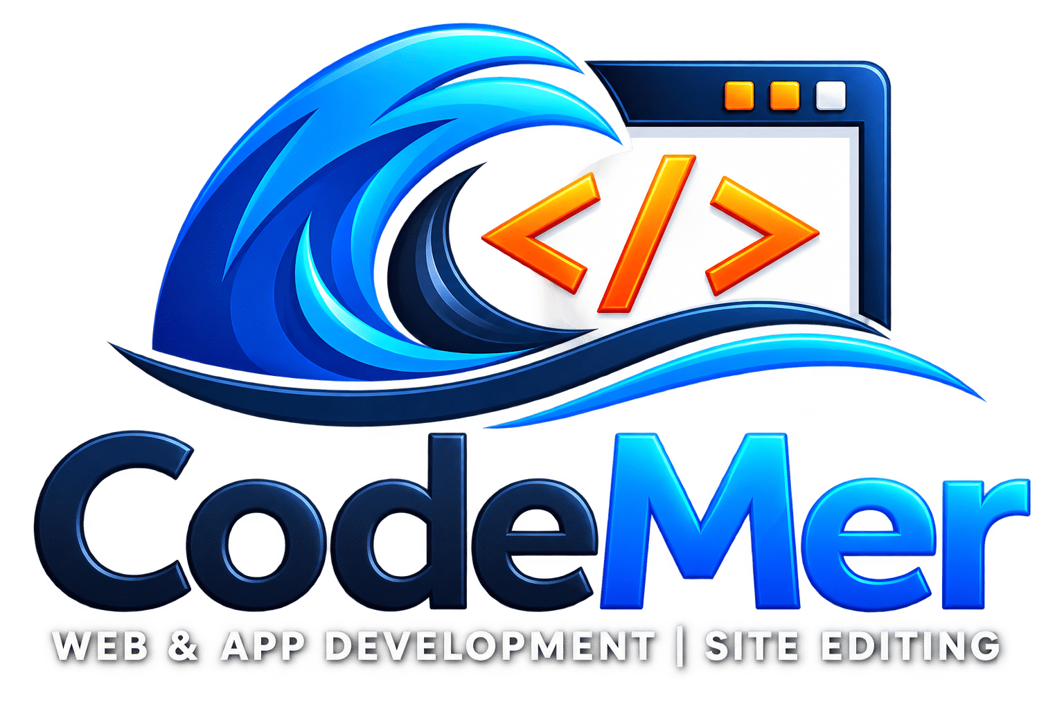 codemer