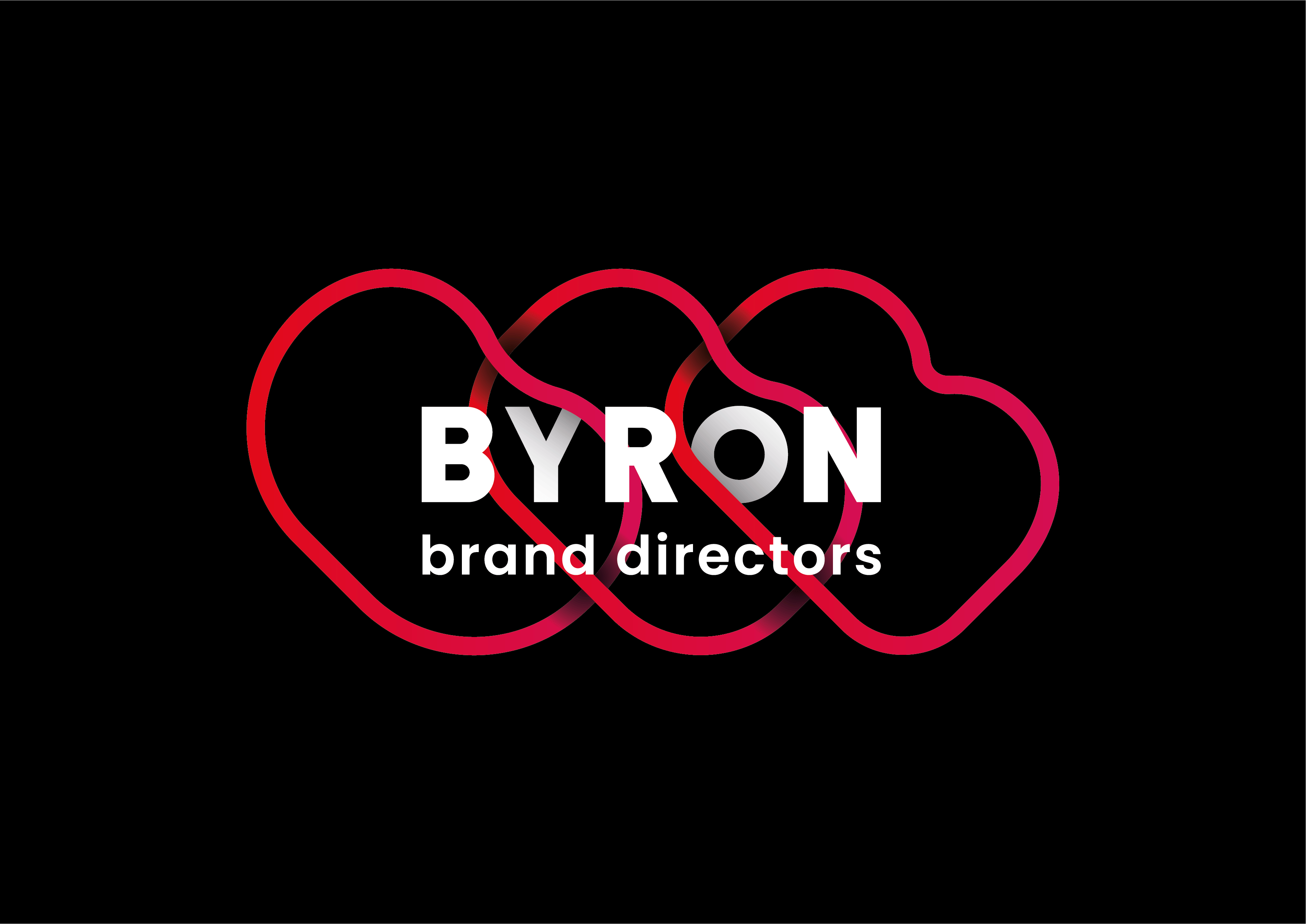 BYRON