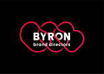 BYRON