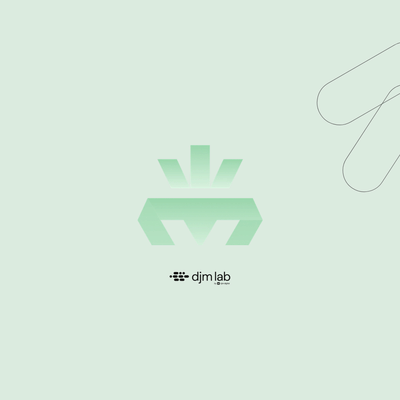 Design d'une app mobile de gestion de potager - Mobile App