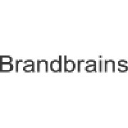 Brandbrains