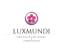 Lux Mundi