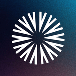 Versai Studio logo