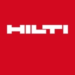 Hilti Qatar - Head Office Doha