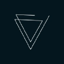 Project V Studios