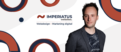 Imperiatus websites cover