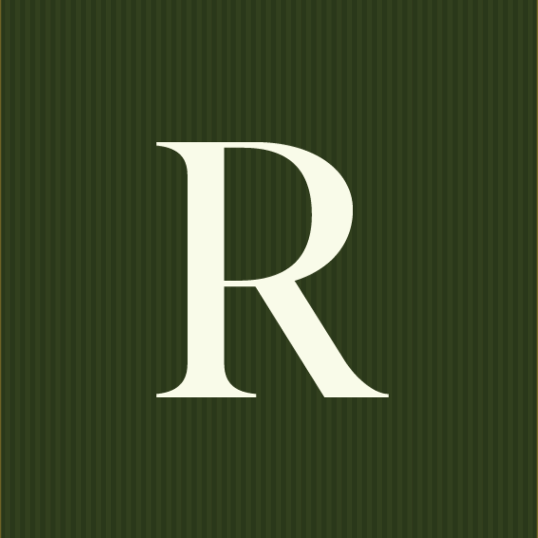 Rani Public Relations