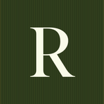 Rani Public Relations logo