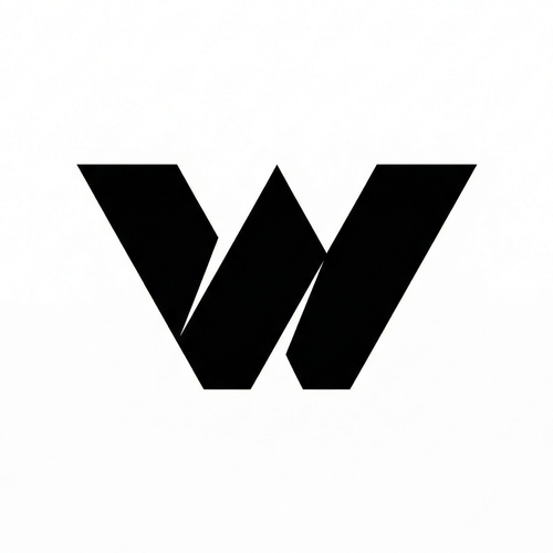 webzley cover