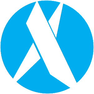 Axencia.co®
