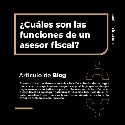 Grupo Confialiados Imagen de marca - Markenbildung & Positionierung
