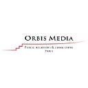 Orbis Media