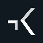 Griffin & Kale GmbH logo