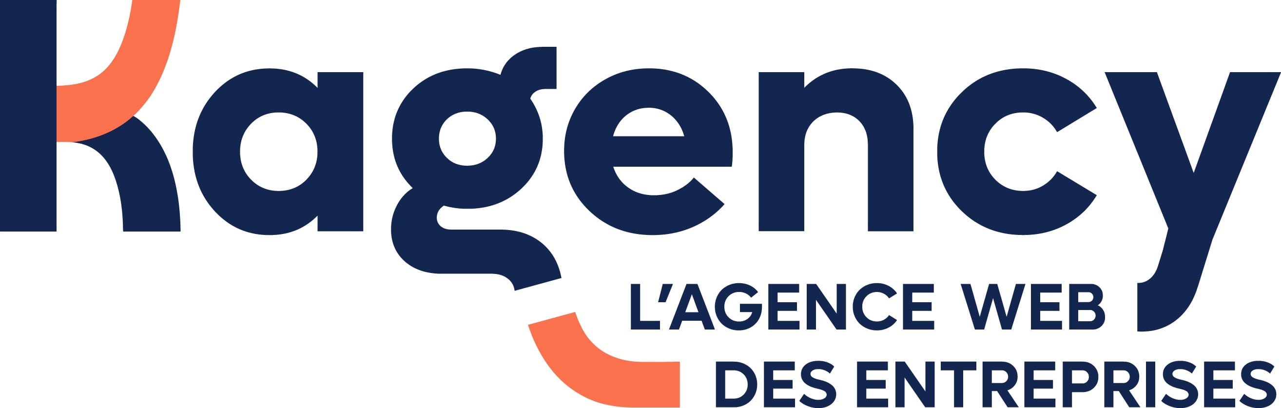 Kagency - Agence Web Nantes