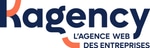 Kagency - Agence Web Nantes logo