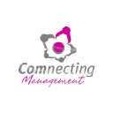 Comnecting Management