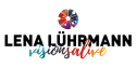Visionsalive - Unternehmensberatung Für Zukunftssicherung Im Mittelstand logo