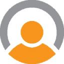Cio Solutions Gmbh