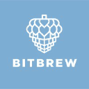 Bitbrew Gmbh