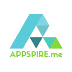 Appspire.me