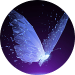 Innov Media