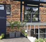 Cerberus GmbH