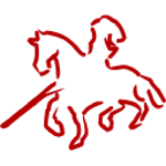 Just-BI bv logo