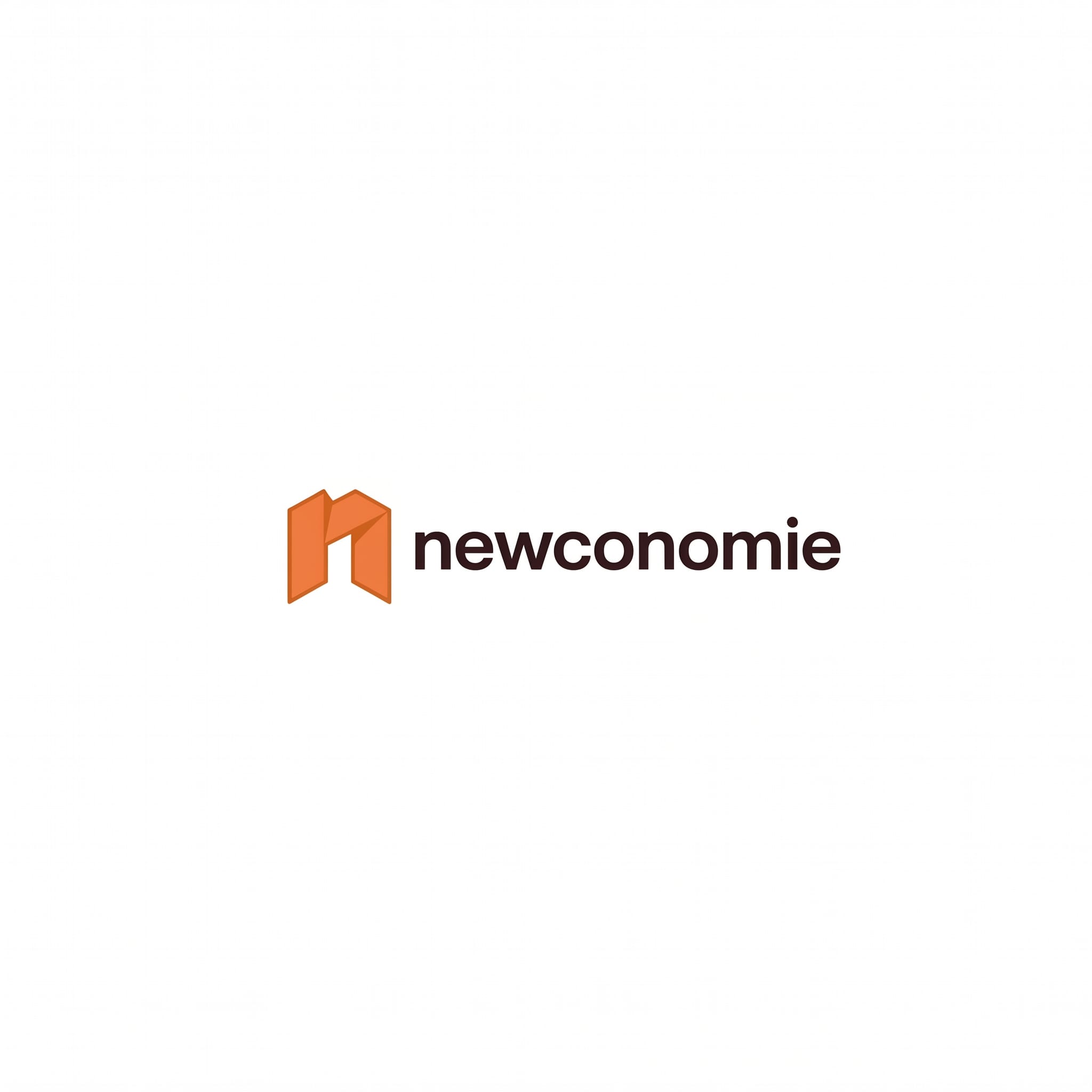 Newconomie