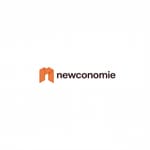 Newconomie logo
