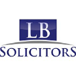 LB & Co Solicitors