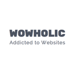 Wowholic